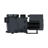 Madimack InverFLOW Eco F400i: bomba de piscina de alto rendimiento