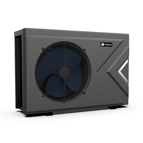 InverGO 50