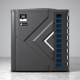 InverGO 110