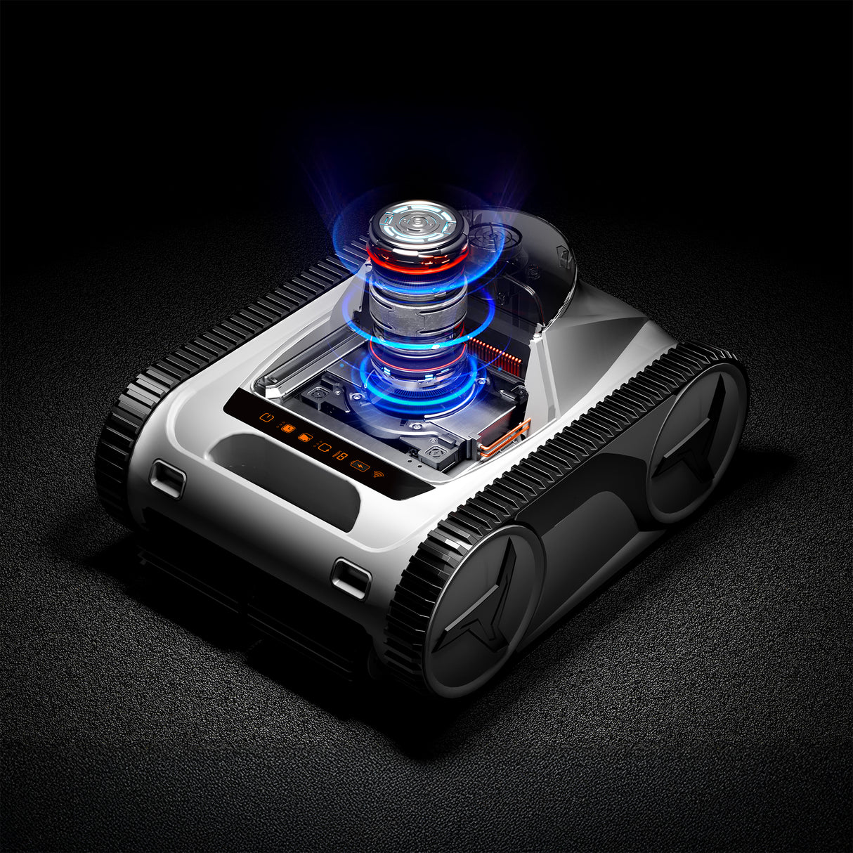 Moov InverX 5