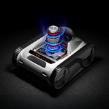 Moov InverX 5