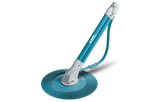 Pentair E-Z VAC disc cleaner for above-ground pools
