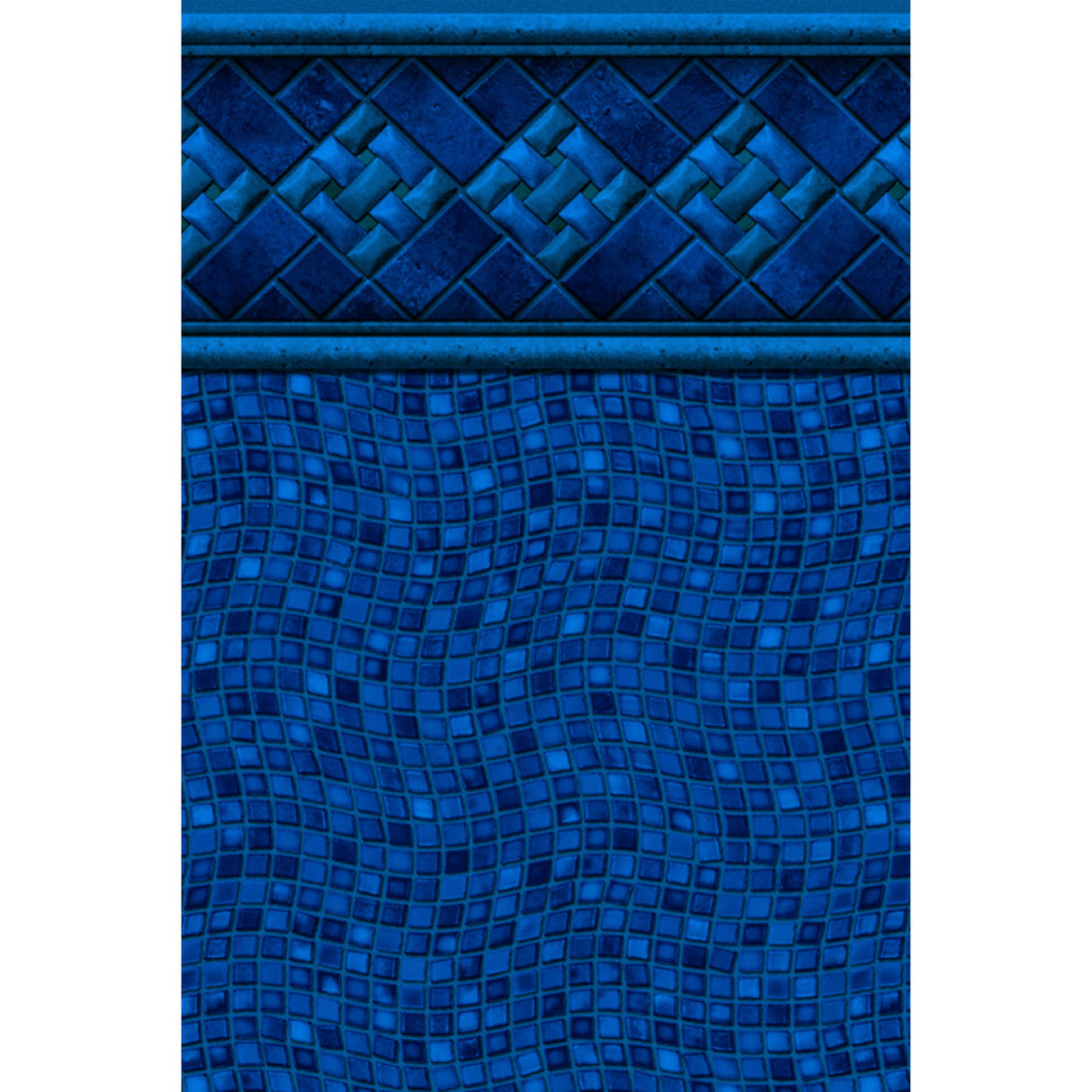 GP_Toile_Hors_Terre_Kali-02