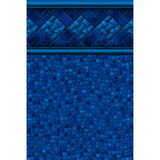 GP_Toile_Hors_Terre_Kali-02