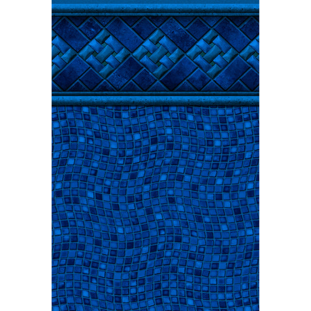 GP_Toile_Hors_Terre_Kali-02