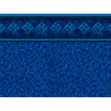 GP_Toile_Hors_Terre_Kali-03