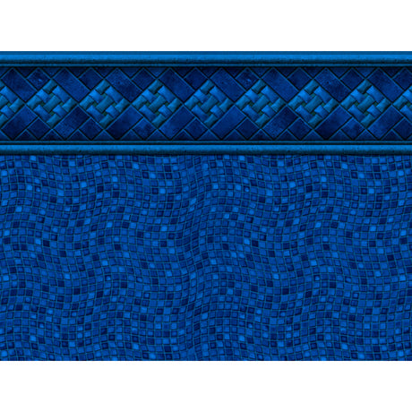 GP_Toile_Hors_Terre_Kali-03