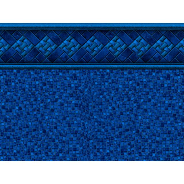 GP_Toile_Hors_Terre_Kali-03