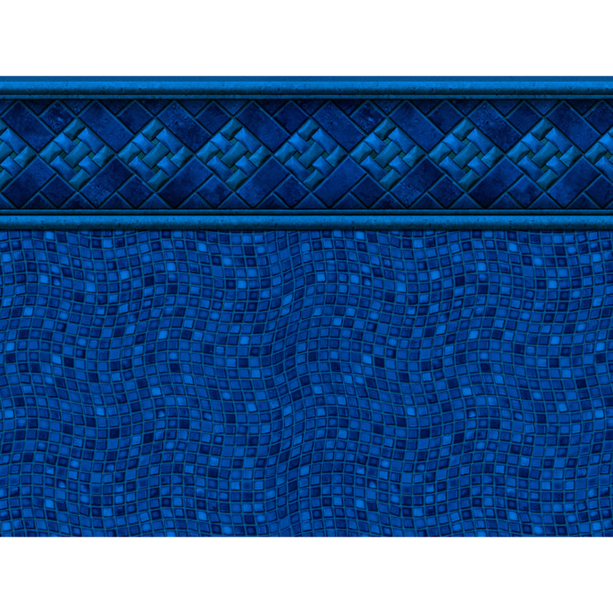 GP_Toile_Hors_Terre_Kali-03