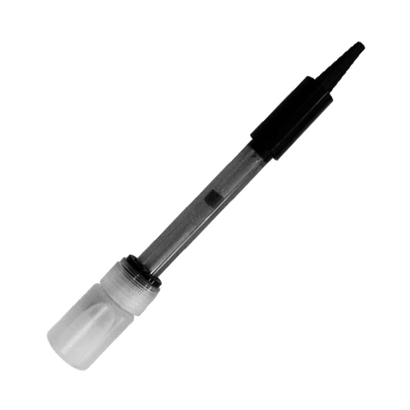MOOV JustSalt Sonde PH - système au sel