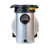 MOOV AI 1.65 HP Variable Speed and WiFi - MP165AI - Pump for Inground Pool