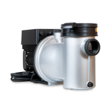 MOOV AI 1.65 HP Variable Speed and WiFi - MP165AI - Pump for Inground Pool