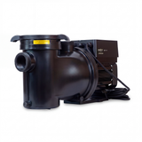 AI 1.65 HP à vitesse variable