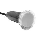 MOOV Mini LED -  Lumière au DEL de 1.5'' de Diamètre