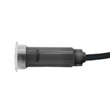 MOOV Mini LED -  Lumière au DEL de 1.5'' de Diamètre