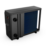 MOOV Reversible 55 000 BTU - Pool Heat Pump