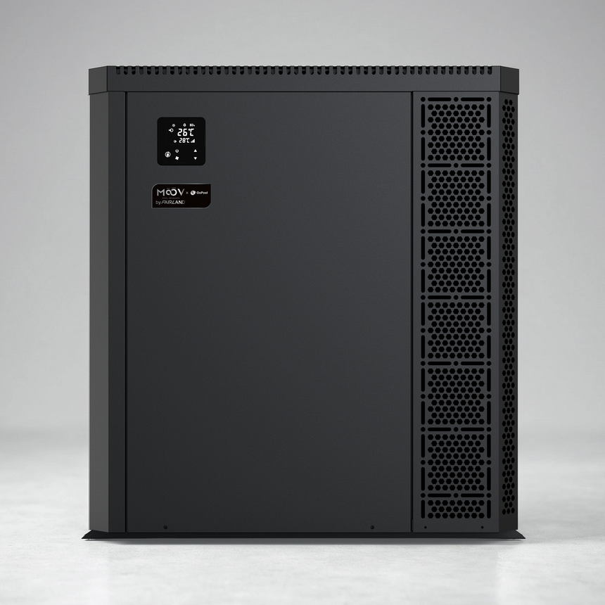 TurboSilence 90