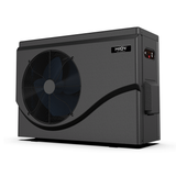MOOV Reversible 55 000 BTU - Pool Heat Pump