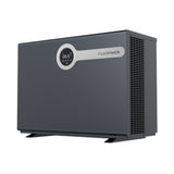 Madimack InverELITE V2 84 000 BTU - Thermopompe pour Piscine