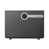 Madimack InverELITE V2 84 000 BTU - Thermopompe pour Piscine