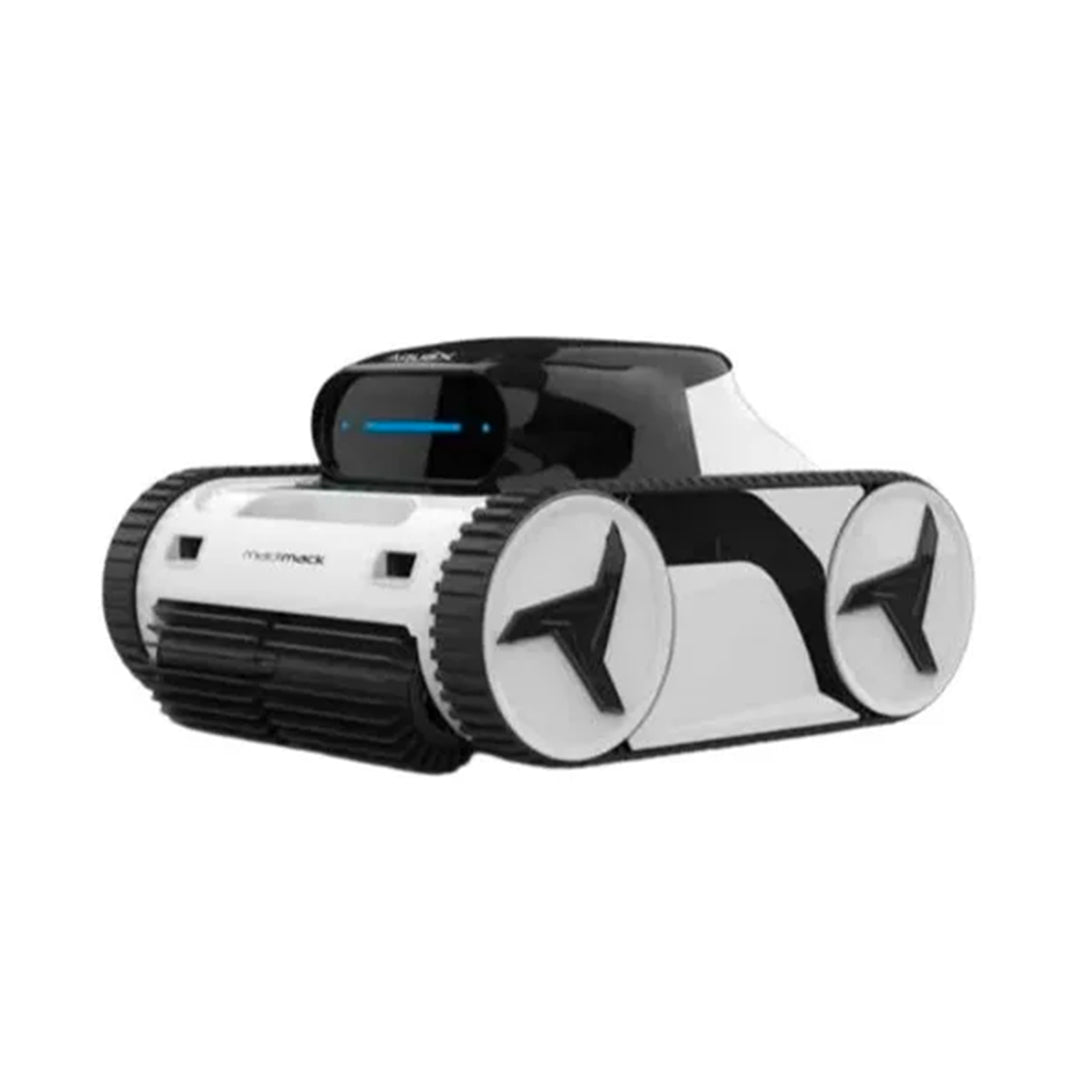  Robot nettoyeur Madimack
