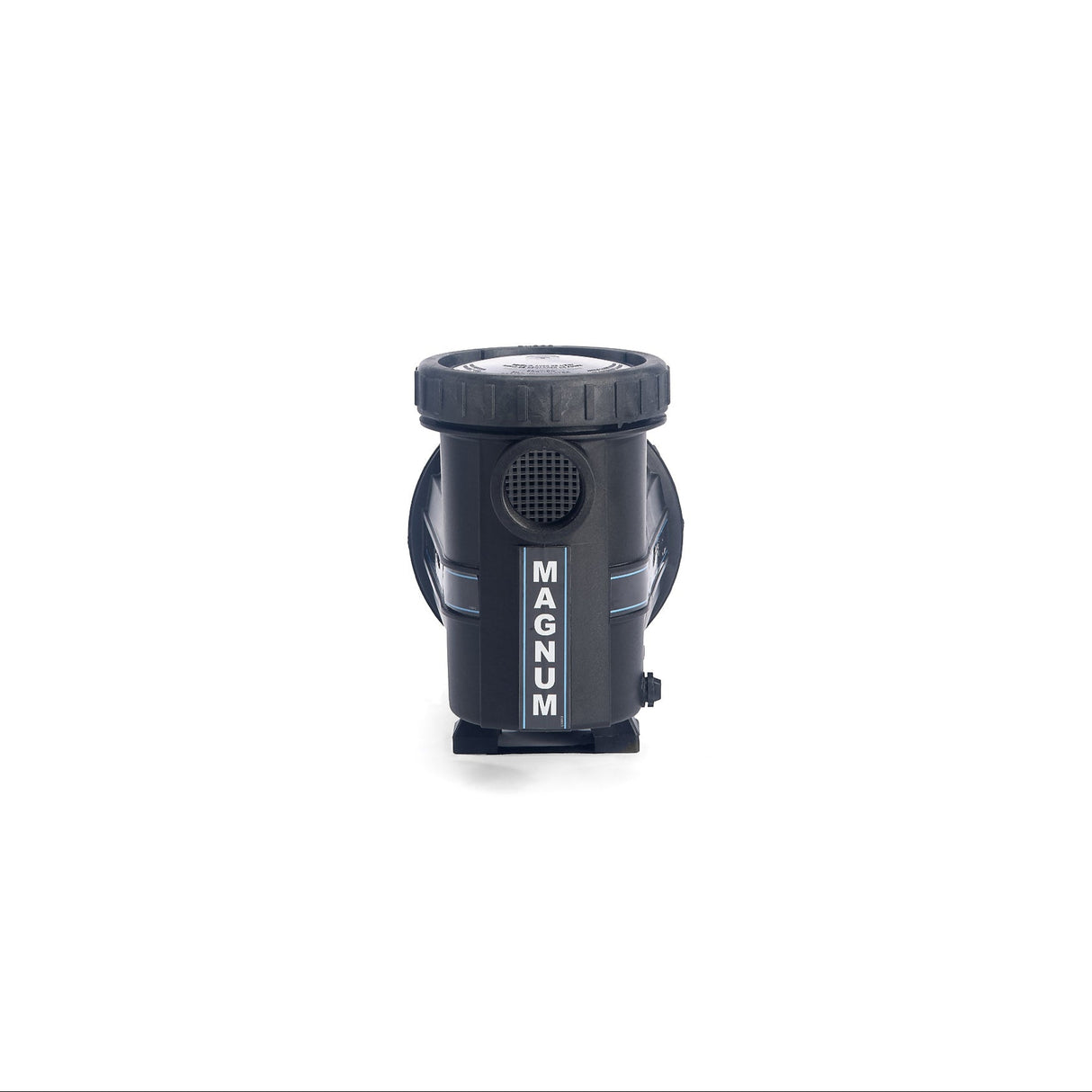 Carvin Magnum 2 HP - Pump for In-Ground Pool