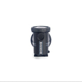 Carvin Magnum 2 HP - Pump for In-Ground Pool