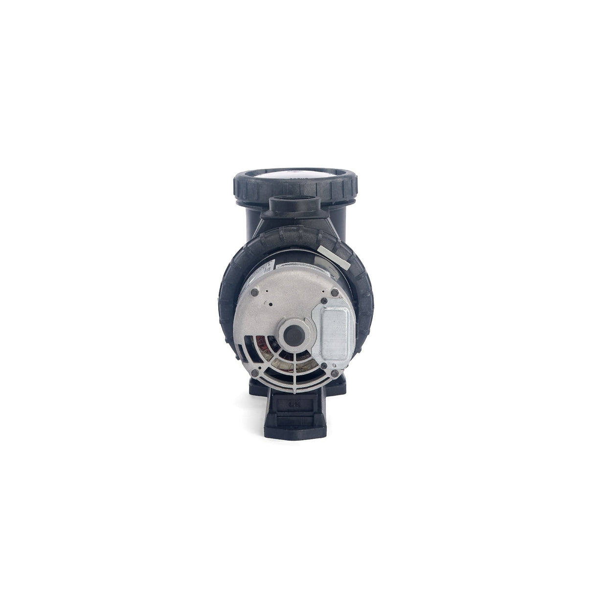 Carvin Magnum 2 HP - Pump for In-Ground Pool