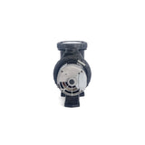 Carvin Magnum 2 HP - Pump for In-Ground Pool