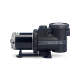 Carvin Magnum 2 HP - Pump for In-Ground Pool
