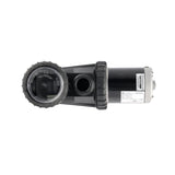 Carvin Magnum 2 HP - Pump for In-Ground Pool