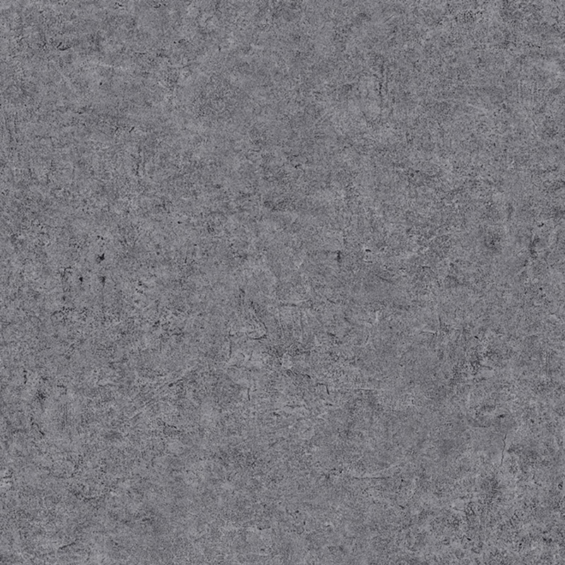 Toile Moonstone