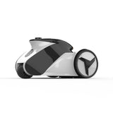 Robot Nettoyeur Moov Reliant 4