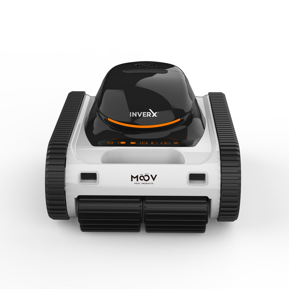 Moov InverX 3