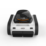 Moov InverX 3