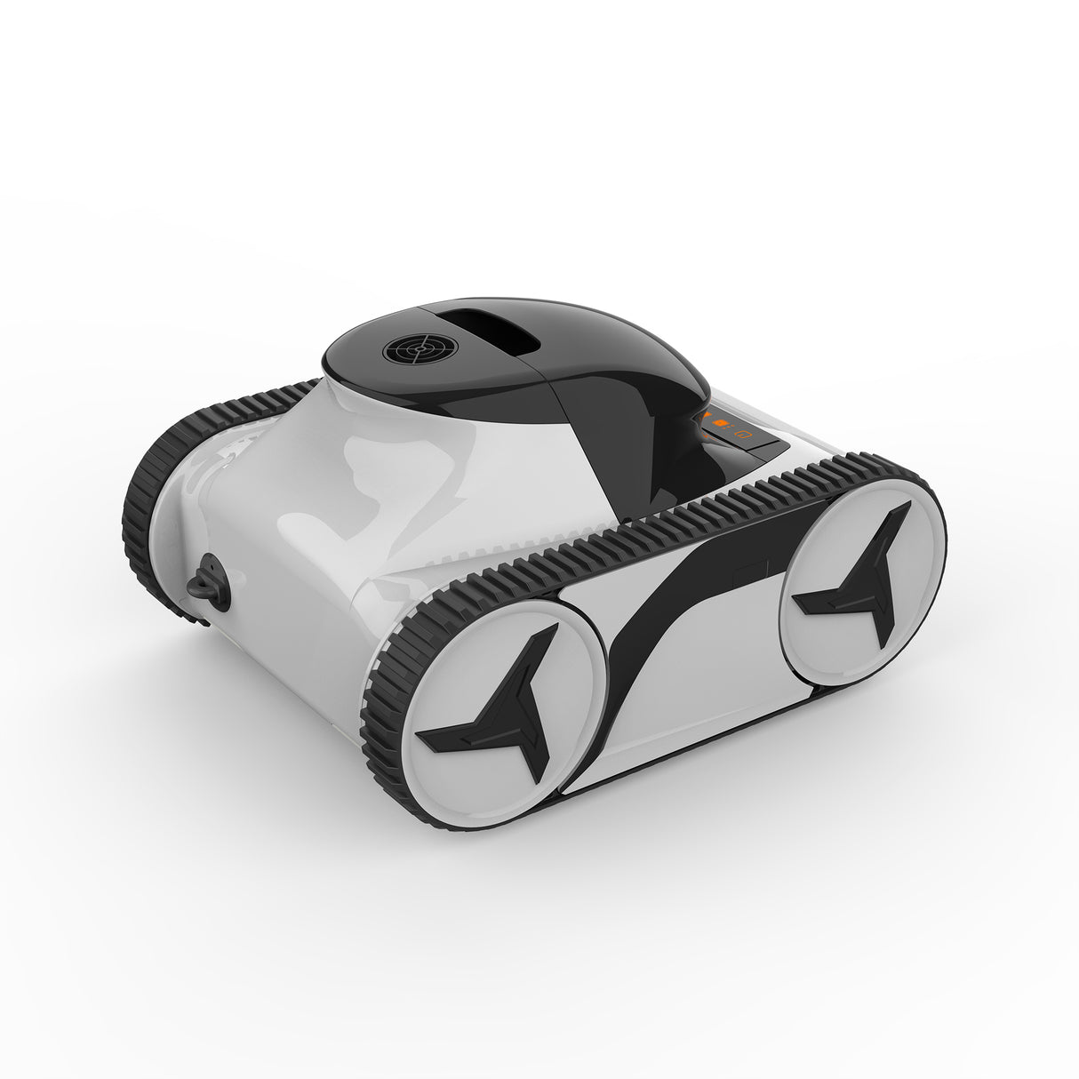 Moov InverX 4