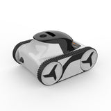 Moov InverX 4