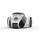 Robot Nettoyeur Moov Reliant 3