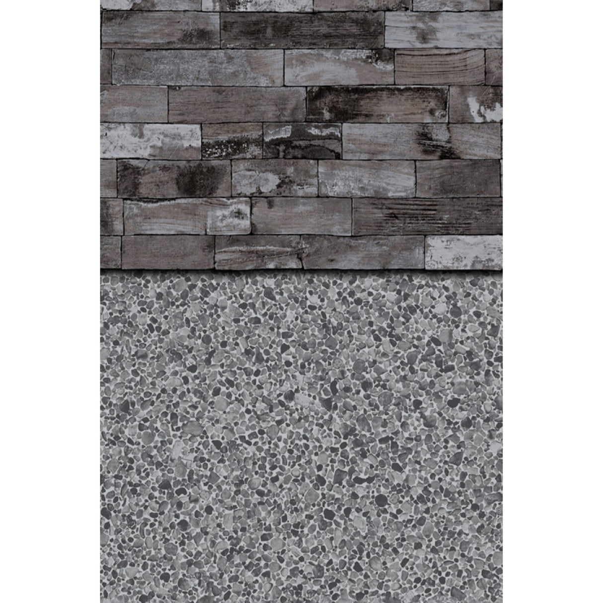 GP_Toile_Hors_Terre_Nyx-02