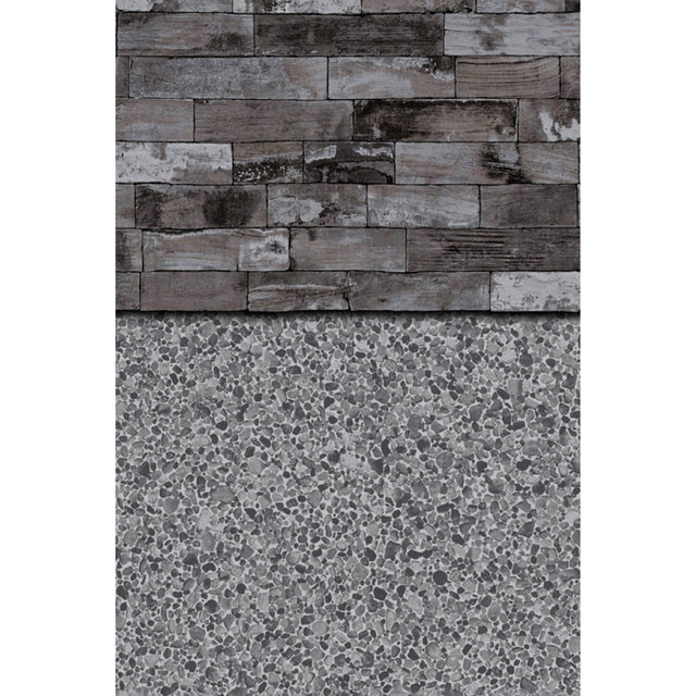 GP_Toile_Hors_Terre_Nyx-02