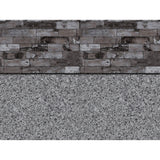 GP_Toile_Hors_Terre_Nyx-03