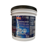 Onyx Diamond Shock – 15 kg