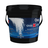 Onyx Chlor Krystal – 10 kg