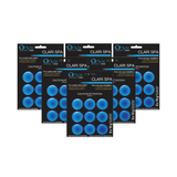 Clari Spa - 90g (9 x 10 comprimés)