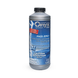 Phos Zero+ - 1L