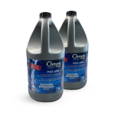 Phos Zero+ - 3,6L