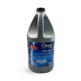 Phos Zero+ - 3,6L