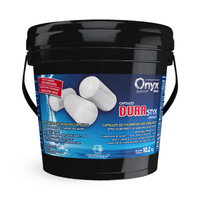 DuraStyx - 10,2kg