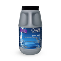 Stain Away - 2kg