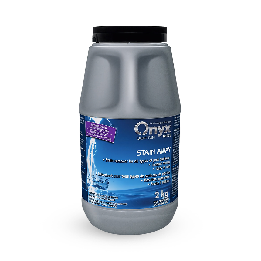 Stain Away - 2kg